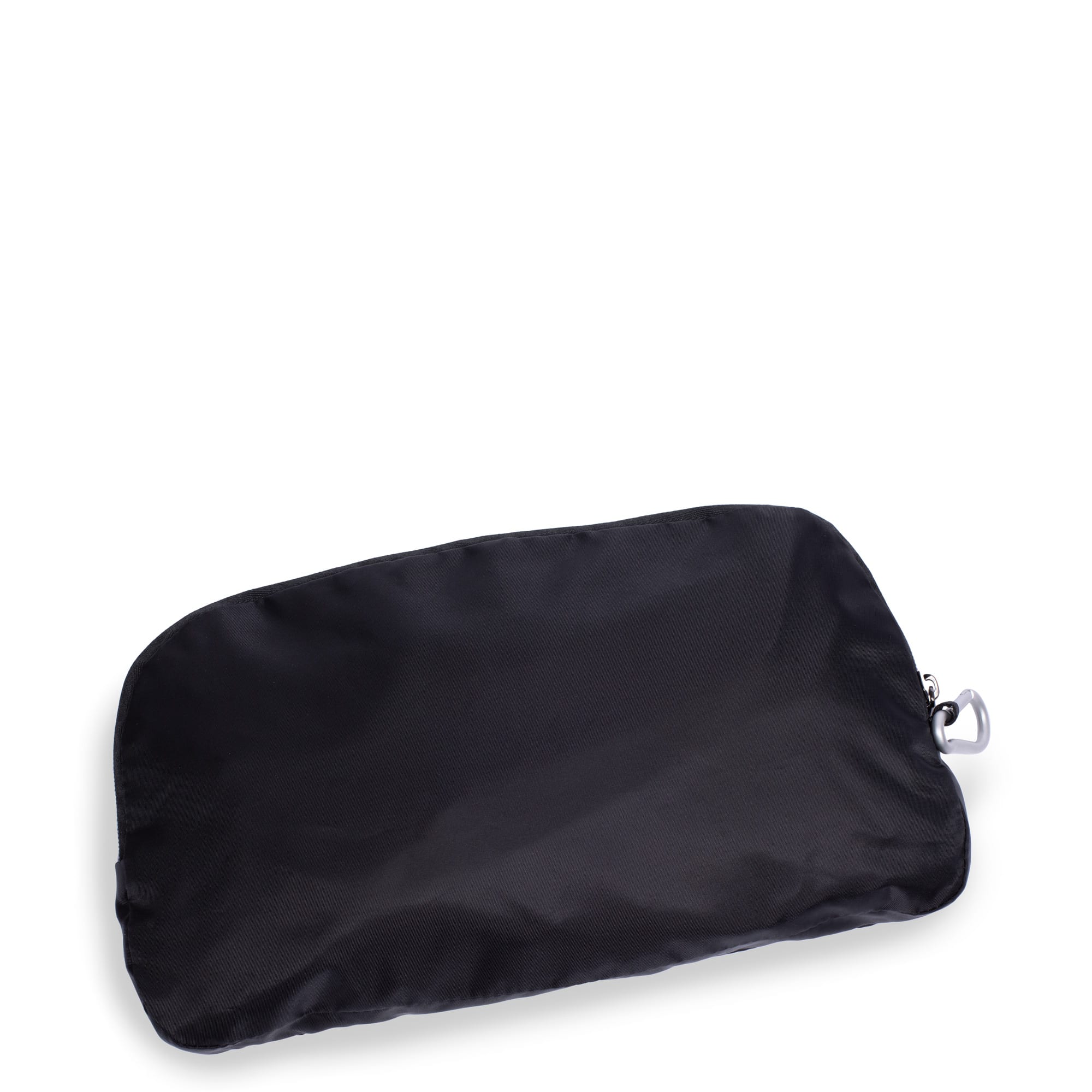 Echo SE 2 Packable Backpack - MIDNIGHT BLACK - Echo2_Black_05